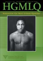 Cover of 'HGMLQ'