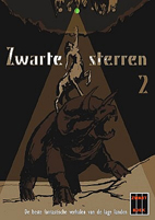 Zwarte sterren 2